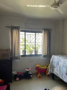 3BHK Multistorey Apartment for Resale in Nakshatra Embassy at Palanpur 3BHK Multistorey Apartment for Resale in Nakshatra Embassy at Palanpur