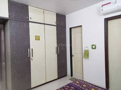 2BHK Multistorey Apartment for Resale in Shubham Residency at Pal 2BHK Multistorey Apartment for Resale in Shubham Residency at Pal