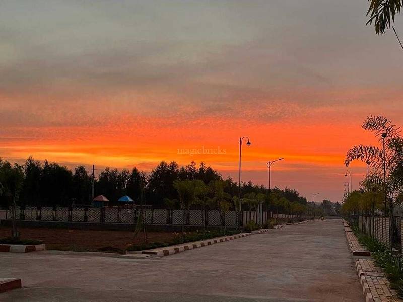 Joy Sunshine in Malur, Kolar Price, Brochure, Floor Plan, Reviews