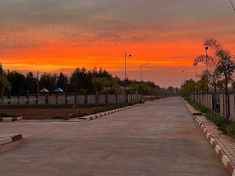 Joy Sunshine in Malur, Kolar Price, Brochure, Floor Plan, Reviews