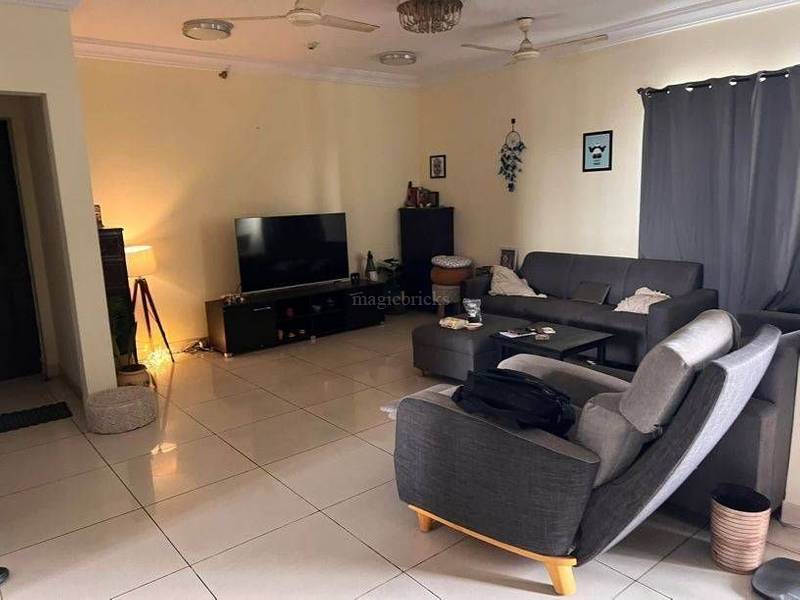 Sobha Magnolia in Bannerghatta Road, Bangalore Price, Brochure, Floor