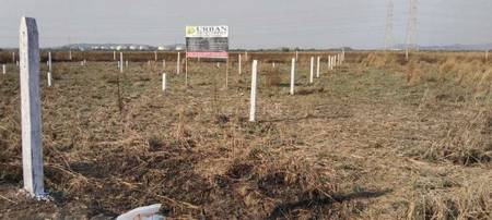  Residential Plot for Resale in Ranjanpada Kharghar