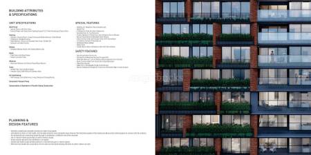 4BHK Multistorey Apartment for New Property in Altius Viitor at Ambli Bopal Road 4BHK Multistorey Apartment for New Property in Altius Viitor at Ambli Bopal Road