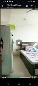 1BHK Multistorey Apartment for Resale in Kim 1BHK Multistorey Apartment for Resale in Kim