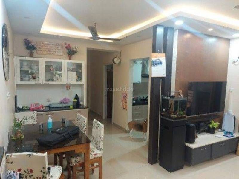 Ozone Greens in Perumbakkam, Chennai Price, Brochure, Floor Plan, Reviews