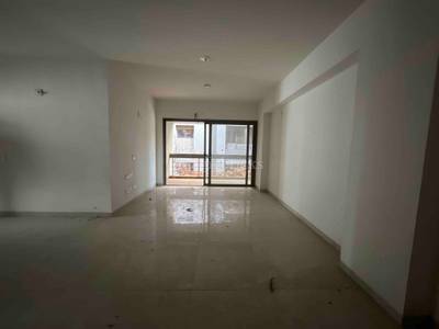 3BHK Multistorey Apartment for Resale in Navrangpura 3BHK Multistorey Apartment for Resale in Navrangpura