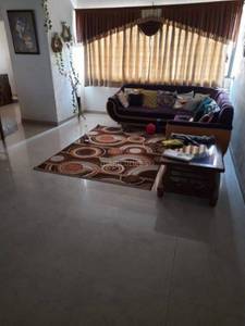 2BHK Multistorey Apartment for Resale in Silver Plaza Complex at Rander 2BHK Multistorey Apartment for Resale in Silver Plaza Complex at Rander