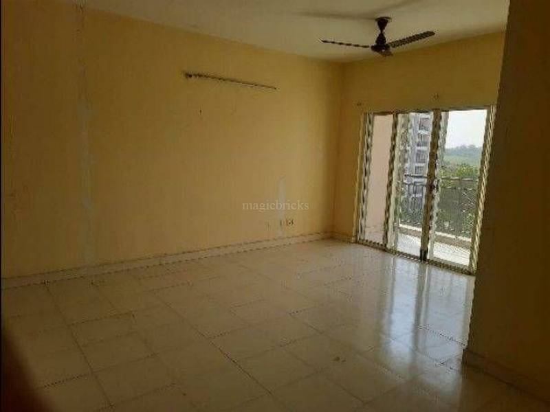 Khelgaon Housing Society Booty Ranchi in Khelgaon, Ranchi Price