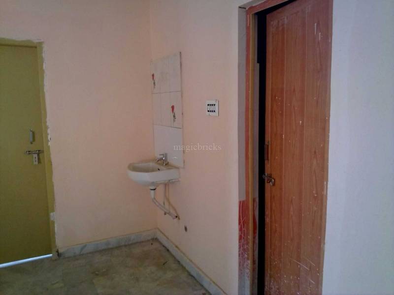 Hi Tech Kalyan Plaza in Sundarpada, Bhubaneswar Price, Brochure, Floor