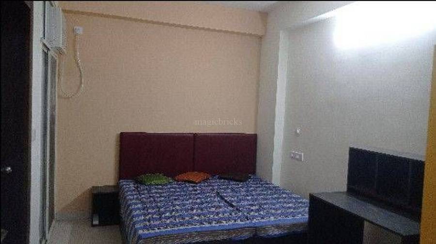 Landmark City Kota in Kunhari, Kota Price, Brochure, Floor Plan, Reviews