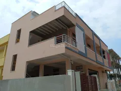 2700 Sq-ft 3 BHK Residential House
