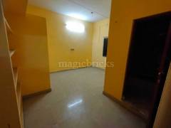 Kanchipuram Bus Stand, Kancheepuram: Map, Property Rates, Projects