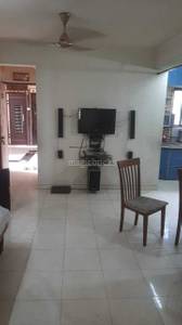 2BHK Multistorey Apartment for Resale in Green Valley at Adajan 2BHK Multistorey Apartment for Resale in Green Valley at Adajan