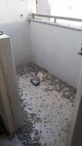 2BHK Multistorey Apartment for Resale in Ganesh Genesis at Jagatpur Village, Gota 2BHK Multistorey Apartment for Resale in Ganesh Genesis at Jagatpur Village, Gota