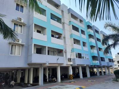 2BHK Builder Floor Apartment for Resale in Potheri 2BHK Builder Floor Apartment for Resale in Potheri
