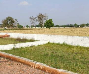 Plots For Sale In Ghaziabad: 997+ Residential Land & Plots In Ghaziabad