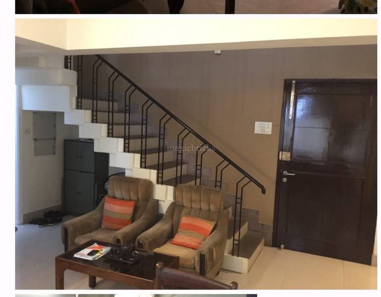 Greenwood Sonata in New Town, Kolkata Price, Brochure, Floor Plan, Reviews