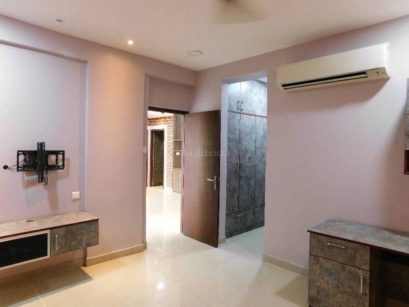 Hill County in Nizampet, Hyderabad Price, Brochure, Floor Plan, Reviews