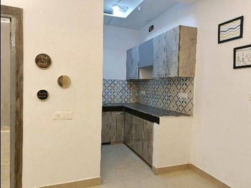 Oberoi Springs in Andheri West, Mumbai Price, Brochure, Floor Plan