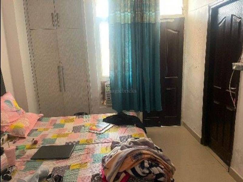 Oberoi Springs in Andheri West, Mumbai Price, Brochure, Floor Plan