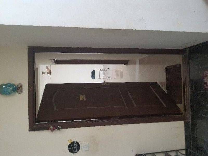 Navin's Springfield in Medavakkam, Chennai Price, Brochure, Floor Plan