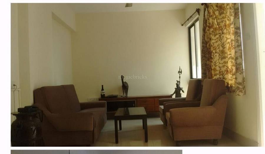 Greenwood Sonata in New Town, Kolkata Price, Brochure, Floor Plan, Reviews