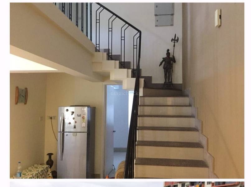 Greenwood Sonata in New Town, Kolkata Price, Brochure, Floor Plan, Reviews