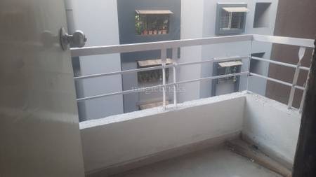 2BHK Multistorey Apartment for Resale in Adajan 2BHK Multistorey Apartment for Resale in Adajan