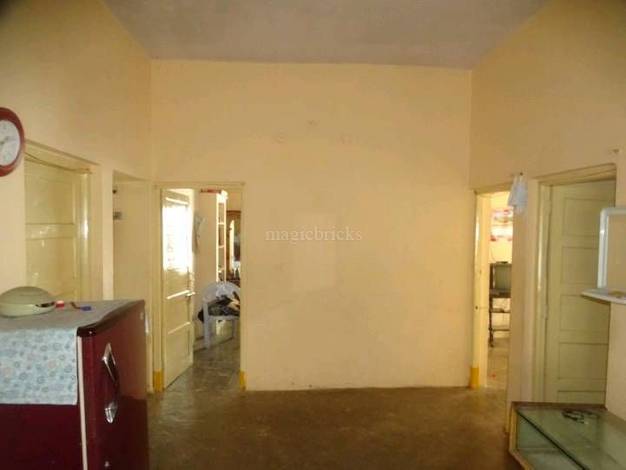 BHK Independent House for Sale in Koti, Hyderabad: 7+ BHK