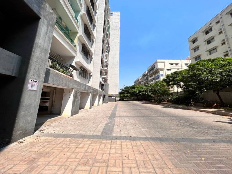 Pride Springfields in Uttarahalli, Bangalore Price, Brochure, Floor