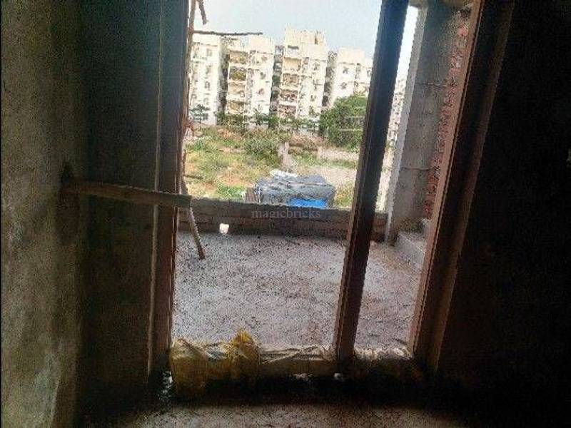 Fortune Meadows in Kondapur, Hyderabad Price, Brochure, Floor Plan