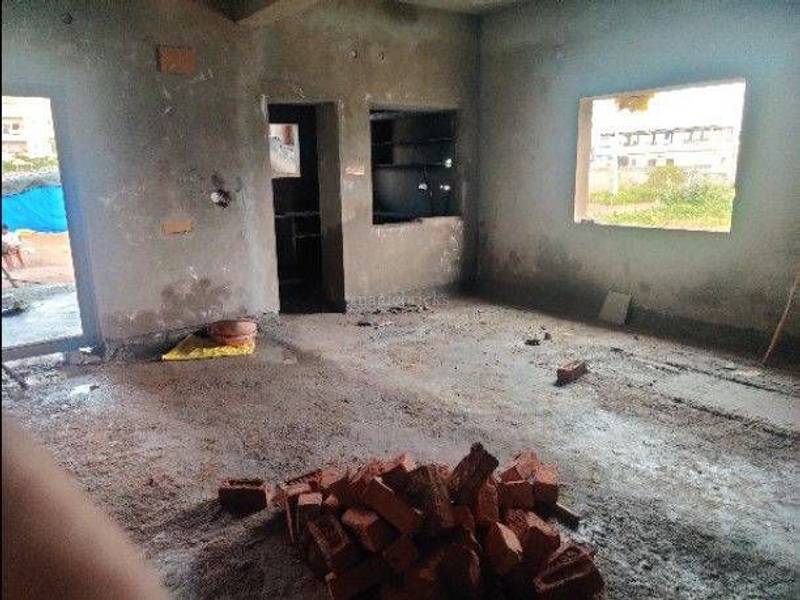 Fortune Meadows in Kondapur, Hyderabad Price, Brochure, Floor Plan