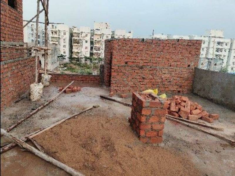 Fortune Meadows in Kondapur, Hyderabad Price, Brochure, Floor Plan