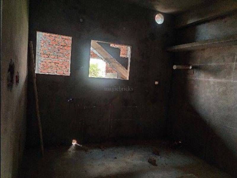 Fortune Meadows in Kondapur, Hyderabad Price, Brochure, Floor Plan