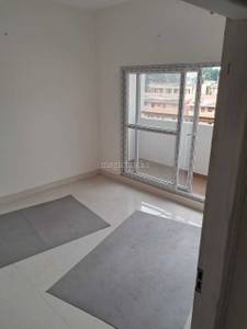 2 BHK Flat in My Fortune Apartment in Electronic City