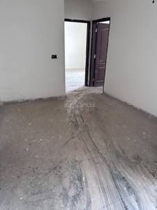 4BHK Multistorey Apartment for Resale in 3C Lotus Boulevard Espacia at Block A Sector 100 4BHK Multistorey Apartment for Resale in 3C Lotus Boulevard Espacia at Block A Sector 100