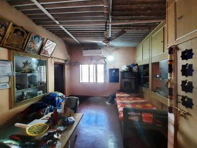 3 BHK House for Sale in Yelahanka Bangalore