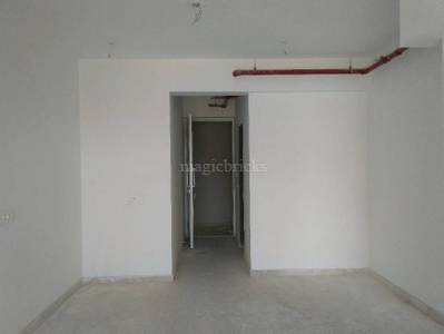 1BHK Multistorey Apartment for Resale in Kanakia Silicon Valley at Powai 1BHK Multistorey Apartment for Resale in Kanakia Silicon Valley at Powai