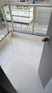 3BHK Multistorey Apartment for New Property in Suryam Square at Palanpur 3BHK Multistorey Apartment for New Property in Suryam Square at Palanpur