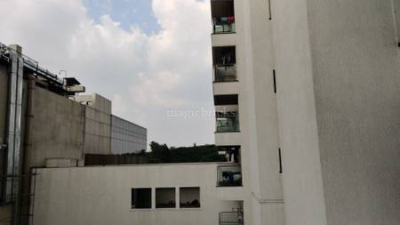 3BHK Multistorey Apartment for Resale in Sobha Indraprastha at Rajajinagar 3BHK Multistorey Apartment for Resale in Sobha Indraprastha at Rajajinagar