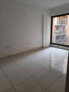 2BHK Multistorey Apartment for Resale in Shree Narayan Exotica at Memnagar 2BHK Multistorey Apartment for Resale in Shree Narayan Exotica at Memnagar