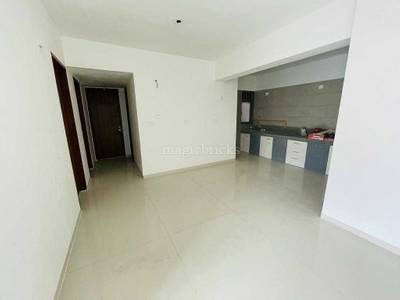 3BHK Multistorey Apartment for Resale in Olive Greens at Gota 3BHK Multistorey Apartment for Resale in Olive Greens at Gota