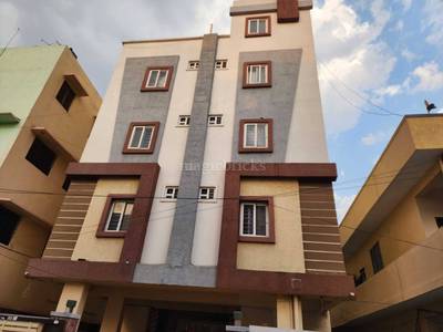 Buy  6 BHK  House for Sale in  Saroor Nagar East, Saroornagar, NH 9   Hyderabad