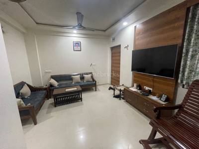 2BHK Multistorey Apartment for Resale in Vastral 2BHK Multistorey Apartment for Resale in Vastral