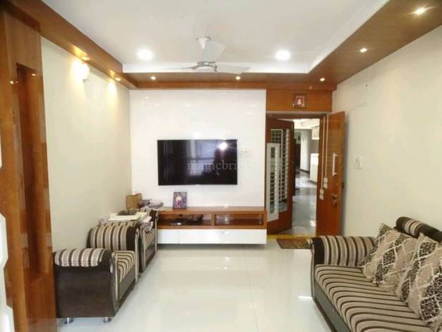 BHK Flats in Kavadiguda, Hyderabad: 37+ Flats Apartments