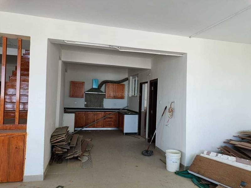 Hill County in Nizampet, Hyderabad Price, Brochure, Floor Plan, Reviews