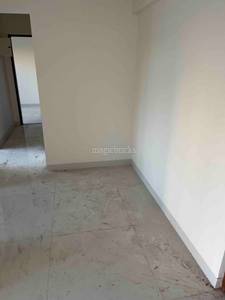 3BHK Multistorey Apartment for Resale in Borivali West 3BHK Multistorey Apartment for Resale in Borivali West