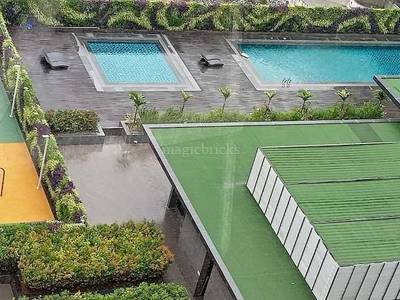 5BHK Multistorey Apartment for New Property in Panchshil Towers at Kharadi 5BHK Multistorey Apartment for New Property in Panchshil Towers at Kharadi