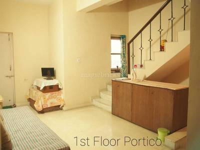 4BHK Residential House for Resale in 4BHK Residential House for Resale in