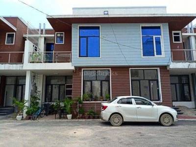 3BHK Villa for Resale in Noida Extension 3BHK Villa for Resale in Noida Extension